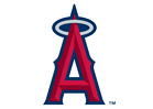 Los Angeles Angels Game